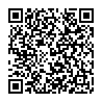 www.houseinfo.tw房屋網-苗栗市法拍廠辦,苗栗市法拍廠辦出售,苗栗市法拍廠辦公告-QRCode