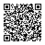 www.houseinfo.tw房屋網-苗栗市法拍房子,苗栗市法拍房子出售,苗栗市法拍房子公告-QRCode