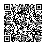 www.houseinfo.tw房屋網-苗栗市法拍房屋,苗栗市法拍房屋出售,苗栗市法拍房屋公告-QRCode