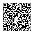 www.houseinfo.tw房屋網-苗栗市法拍樓中樓,苗栗市法拍樓中樓出售,苗栗市法拍樓中樓公告-QRCode