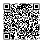 www.houseinfo.tw房屋網-苗栗市法拍華廈,苗栗市法拍華廈出售,苗栗市法拍華廈公告-QRCode