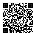 www.houseinfo.tw房屋網-苗栗市法拍豪宅,苗栗市法拍豪宅出售,苗栗市法拍豪宅公告-QRCode