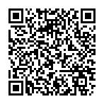 www.houseinfo.tw房屋網-苗栗市法拍透天,苗栗市法拍透天出售,苗栗市法拍透天公告-QRCode