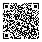 www.houseinfo.tw房屋網-苗栗市法拍透天別墅,苗栗市法拍透天別墅出售,苗栗市法拍透天別墅公告-QRCode