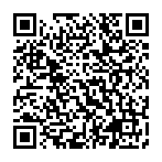www.houseinfo.tw房屋網-苗栗市法拍透天厝,苗栗市法拍透天厝出售,苗栗市法拍透天厝公告-QRCode