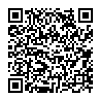 www.houseinfo.tw房屋網-苗栗市法拍透天店面,苗栗市法拍透天店面出售,苗栗市法拍透天店面公告-QRCode