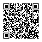www.houseinfo.tw房屋網-苗栗市法拍雅房,苗栗市法拍雅房出售,苗栗市法拍雅房公告-QRCode