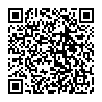 www.houseinfo.tw房屋網-苗栗市法拍電梯別墅,苗栗市法拍電梯別墅出售,苗栗市法拍電梯別墅公告-QRCode