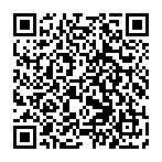www.houseinfo.tw房屋網-苗栗市法拍電梯大廈,苗栗市法拍電梯大廈出售,苗栗市法拍電梯大廈公告-QRCode