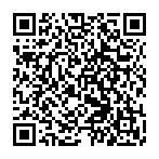 www.houseinfo.tw房屋網-苗栗市法拍電梯大樓,苗栗市法拍電梯大樓出售,苗栗市法拍電梯大樓公告-QRCode