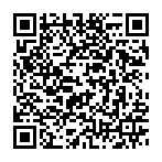 www.houseinfo.tw房屋網-苗栗市法拍電梯華廈,苗栗市法拍電梯華廈出售,苗栗市法拍電梯華廈公告-QRCode