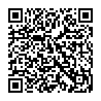 www.houseinfo.tw房屋網-茂林法拍公寓,茂林法拍公寓出售,茂林法拍公寓公告-QRCode