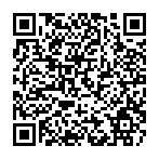 www.houseinfo.tw房屋網-茂林法拍別墅,茂林法拍別墅出售,茂林法拍別墅公告-QRCode