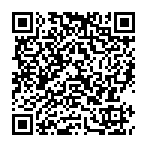www.houseinfo.tw房屋網-茂林法拍套房,茂林法拍套房出售,茂林法拍套房公告-QRCode