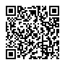 www.houseinfo.tw房屋網-茂林法拍屋,茂林法拍屋出售,茂林法拍屋公告-QRCode