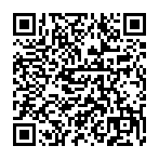 www.houseinfo.tw房屋網-茂林法拍工業廠房,茂林法拍工業廠房出售,茂林法拍工業廠房公告-QRCode