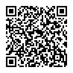 www.houseinfo.tw房屋網-茂林法拍店面,茂林法拍店面出售,茂林法拍店面公告-QRCode