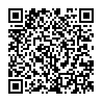 www.houseinfo.tw房屋網-茂林法拍廠房,茂林法拍廠房出售,茂林法拍廠房公告-QRCode