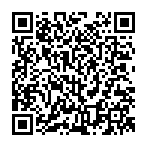 www.houseinfo.tw房屋網-茂林法拍房屋,茂林法拍房屋出售,茂林法拍房屋公告-QRCode