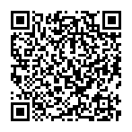 www.houseinfo.tw房屋網-茂林法拍樓中樓,茂林法拍樓中樓出售,茂林法拍樓中樓公告-QRCode