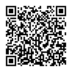 www.houseinfo.tw房屋網-茂林法拍豪宅,茂林法拍豪宅出售,茂林法拍豪宅公告-QRCode