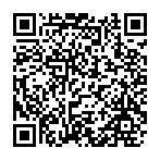 www.houseinfo.tw房屋網-茂林法拍辦公室,茂林法拍辦公室出售,茂林法拍辦公室公告-QRCode