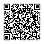 www.houseinfo.tw房屋網-茂林法拍雅房,茂林法拍雅房出售,茂林法拍雅房公告-QRCode