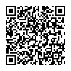 www.houseinfo.tw房屋網-茂林法拍電梯大樓,茂林法拍電梯大樓出售,茂林法拍電梯大樓公告-QRCode