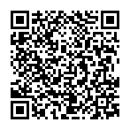 www.houseinfo.tw房屋網-茄萣法拍公寓,茄萣法拍公寓出售,茄萣法拍公寓公告-QRCode