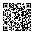 www.houseinfo.tw房屋網-茄萣法拍屋,茄萣法拍屋出售,茄萣法拍屋公告-QRCode