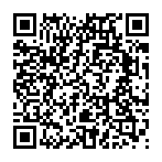 www.houseinfo.tw房屋網-茄萣法拍工業廠房,茄萣法拍工業廠房出售,茄萣法拍工業廠房公告-QRCode