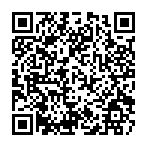 www.houseinfo.tw房屋網-茄萣法拍店面,茄萣法拍店面出售,茄萣法拍店面公告-QRCode