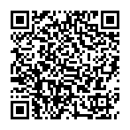 www.houseinfo.tw房屋網-茄萣法拍廠房,茄萣法拍廠房出售,茄萣法拍廠房公告-QRCode