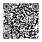 www.houseinfo.tw房屋網-茄萣法拍廠辦,茄萣法拍廠辦出售,茄萣法拍廠辦公告-QRCode
