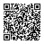 www.houseinfo.tw房屋網-茄萣法拍辦公室,茄萣法拍辦公室出售,茄萣法拍辦公室公告-QRCode