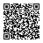 www.houseinfo.tw房屋網-草屯法拍公寓,草屯法拍公寓出售,草屯法拍公寓公告-QRCode