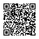 www.houseinfo.tw房屋網-草屯法拍屋,草屯法拍屋出售,草屯法拍屋公告-QRCode