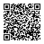 www.houseinfo.tw房屋網-草屯法拍工業廠房,草屯法拍工業廠房出售,草屯法拍工業廠房公告-QRCode