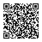 www.houseinfo.tw房屋網-草屯法拍店面,草屯法拍店面出售,草屯法拍店面公告-QRCode