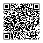 www.houseinfo.tw房屋網-草屯法拍廠房,草屯法拍廠房出售,草屯法拍廠房公告-QRCode