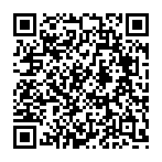 www.houseinfo.tw房屋網-草屯法拍廠辦,草屯法拍廠辦出售,草屯法拍廠辦公告-QRCode