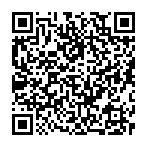 www.houseinfo.tw房屋網-草屯法拍樓中樓,草屯法拍樓中樓出售,草屯法拍樓中樓公告-QRCode