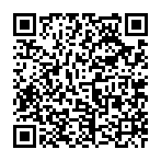 www.houseinfo.tw房屋網-草屯法拍辦公室,草屯法拍辦公室出售,草屯法拍辦公室公告-QRCode