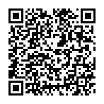 www.houseinfo.tw房屋網-草屯法拍電梯大廈,草屯法拍電梯大廈出售,草屯法拍電梯大廈公告-QRCode