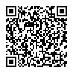 www.houseinfo.tw房屋網-莿桐法拍中古屋,莿桐法拍中古屋出售,莿桐法拍中古屋公告-QRCode