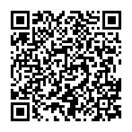 www.houseinfo.tw房屋網-莿桐法拍公寓,莿桐法拍公寓出售,莿桐法拍公寓公告-QRCode