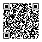 www.houseinfo.tw房屋網-莿桐法拍別墅,莿桐法拍別墅出售,莿桐法拍別墅公告-QRCode