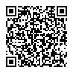 www.houseinfo.tw房屋網-莿桐法拍大廈,莿桐法拍大廈出售,莿桐法拍大廈公告-QRCode