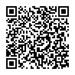 www.houseinfo.tw房屋網-莿桐法拍大樓,莿桐法拍大樓出售,莿桐法拍大樓公告-QRCode