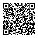 www.houseinfo.tw房屋網-莿桐法拍套房,莿桐法拍套房出售,莿桐法拍套房公告-QRCode
